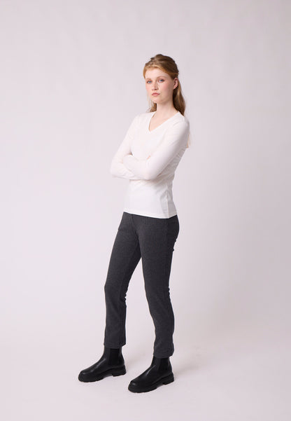 Shirt, Modell Wilma