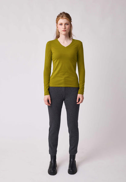 Shirt, Modell Wilma