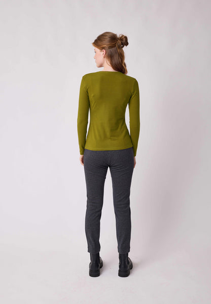 Shirt, Modell Wilma