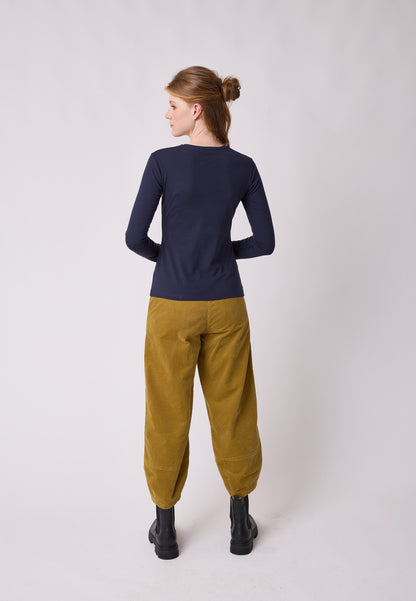 Shirt, Modell Wilma