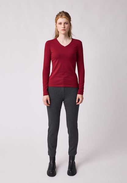 Shirt, Modell Wilma