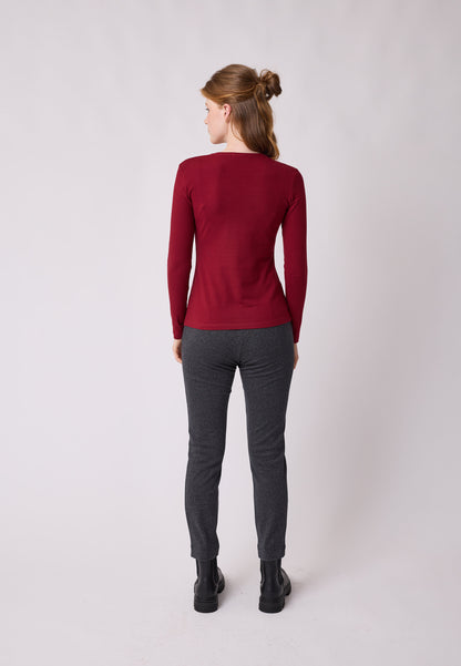 Shirt, Modell Wilma
