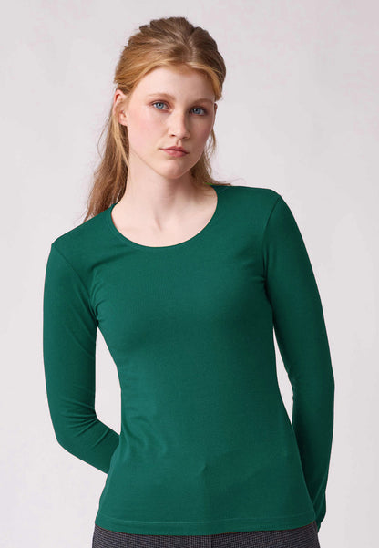 Shirt, Modell Clara