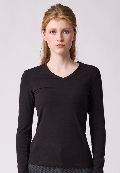 Shirt, Modell Wilma