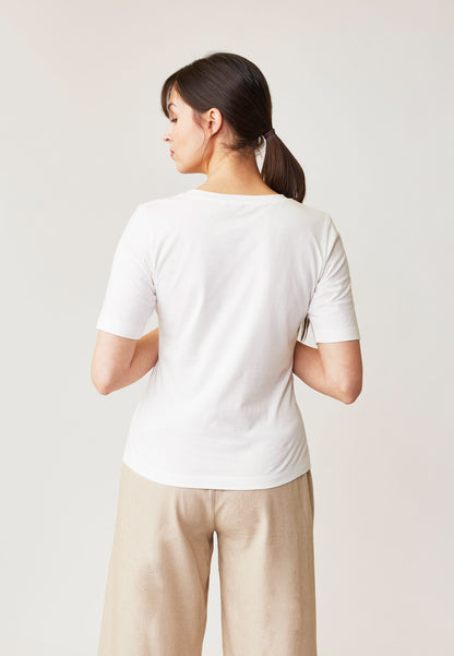 Shirt, Modell Vinnie