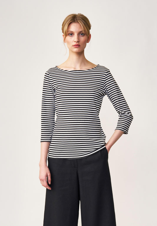 Shirt, Modell Valerie