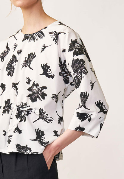 Bluse, Modell Jala