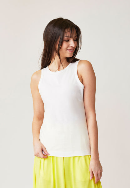 Top, Modell Daria