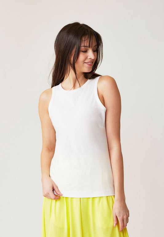 Top, Modell Daria