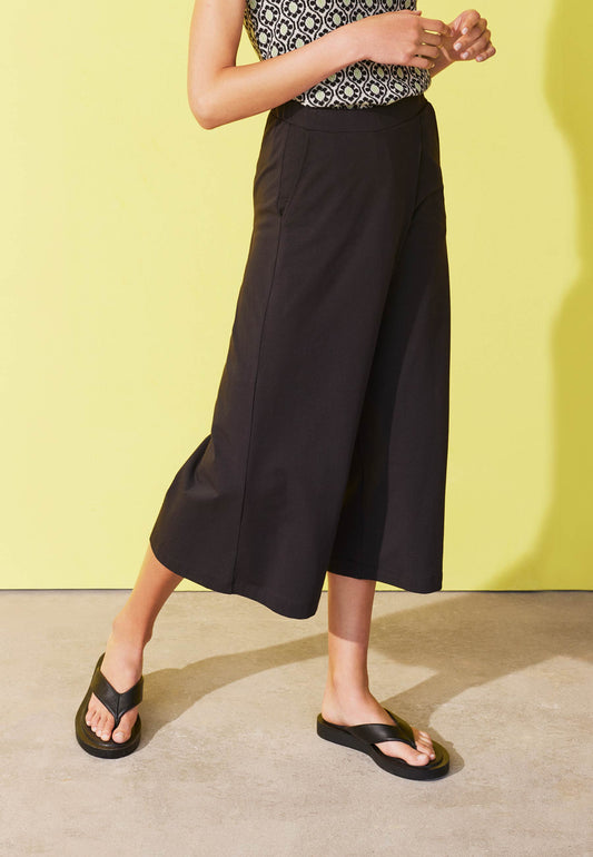 Culotte, modèle Vanja