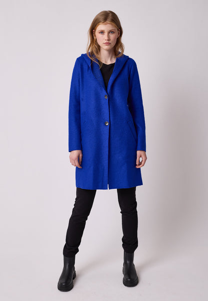 Jacket, model Marta