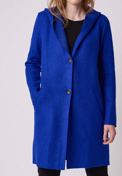 Jacket, model Marta