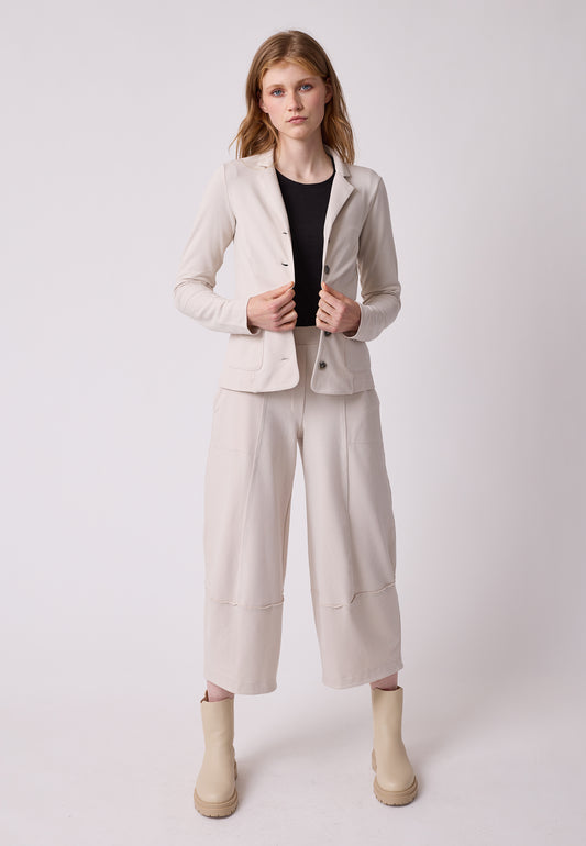 Blazer, model Marit