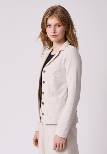 Blazer, model Marit