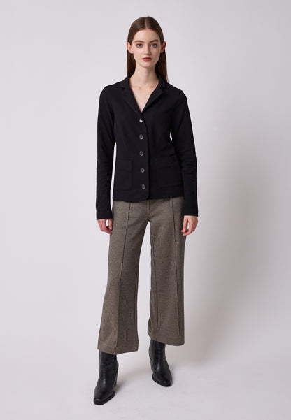 Blazer, model Marit