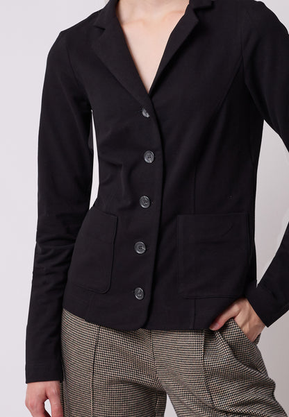 Blazer, model Marit