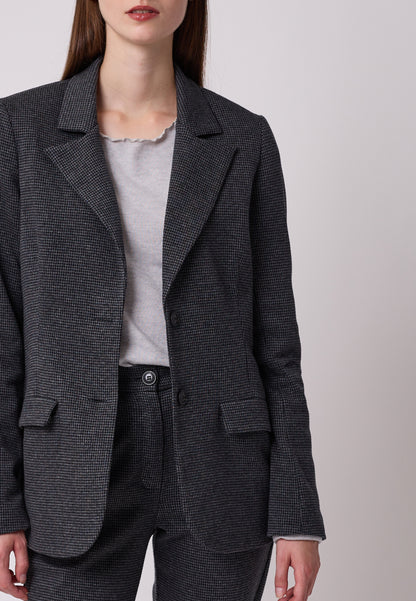 Blazer, model Eveline