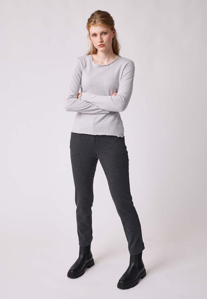 Pulli, Modell Gundis