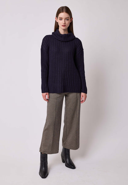 Pulli, Modell Jana