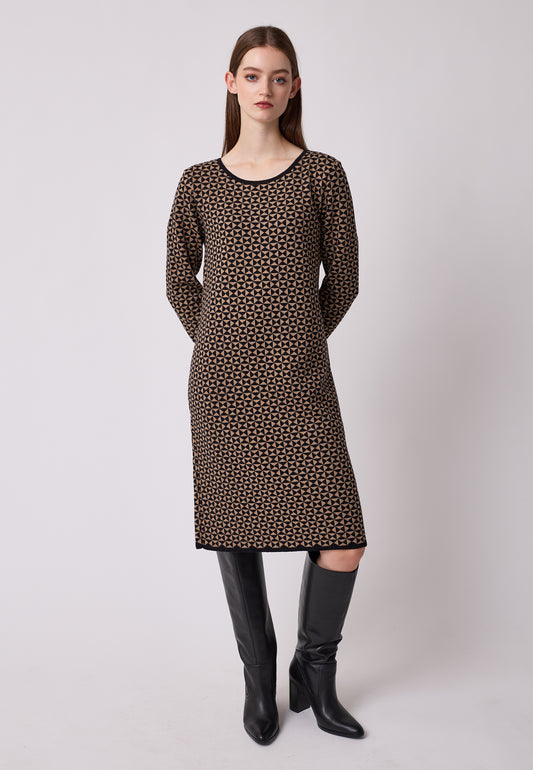 Robe Eva