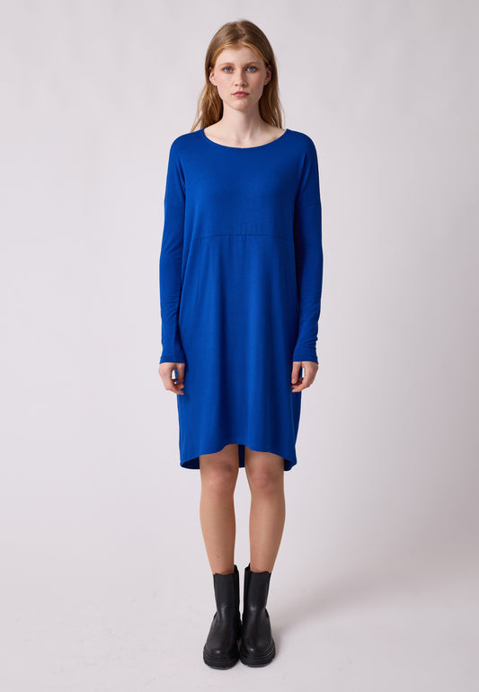 Robe, modèle Lia