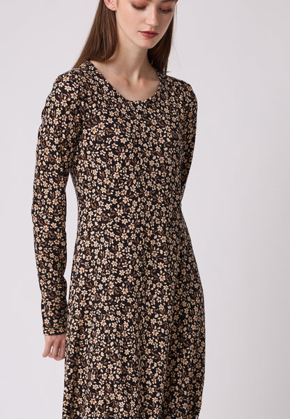 Kleid, Modell Miju