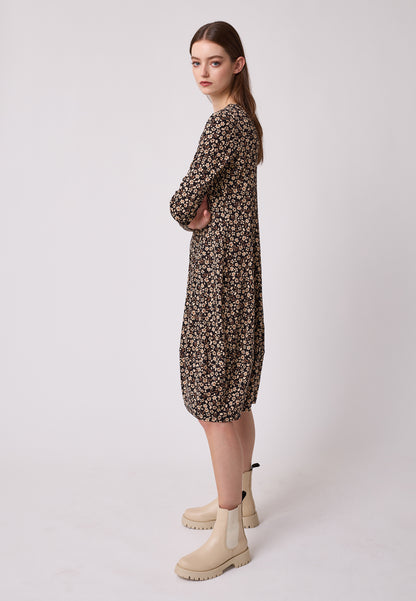 Kleid, Modell Miju