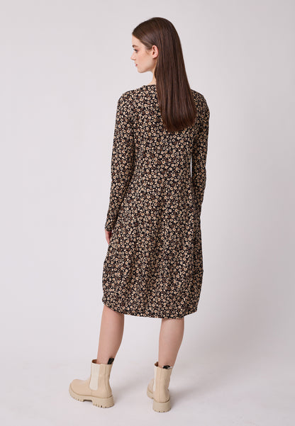 Kleid, Modell Miju