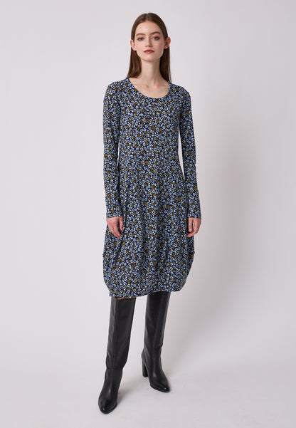 Kleid, Modell Miju