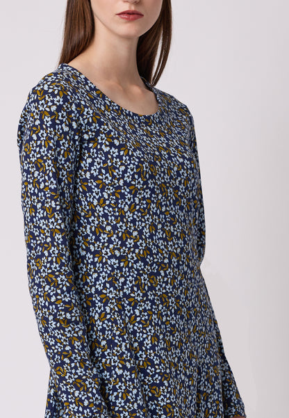 Kleid, Modell Miju