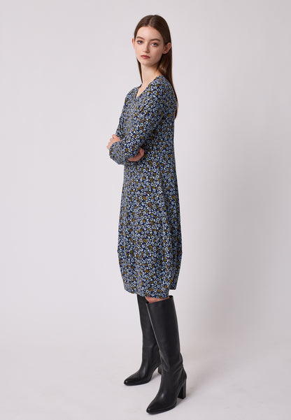 Kleid, Modell Miju