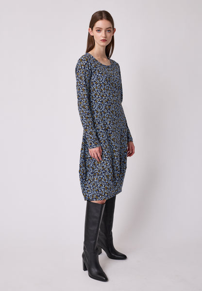 Kleid, Modell Miju