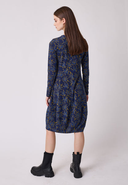Kleid, Modell Miju