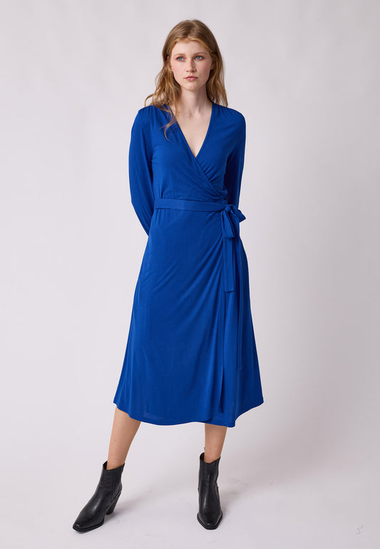 Robe, modèle Enna