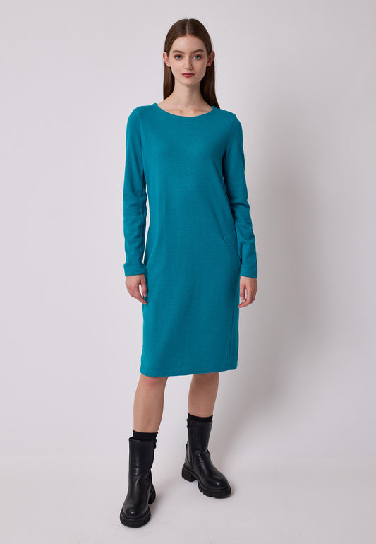 Robe, modèle Mara