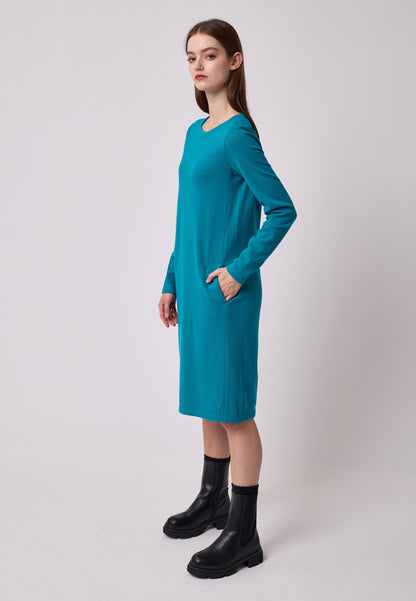 Kleid, Modell Mara