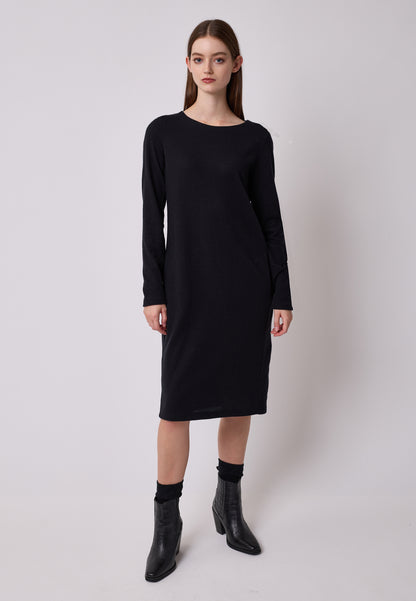 Kleid, Modell Mara