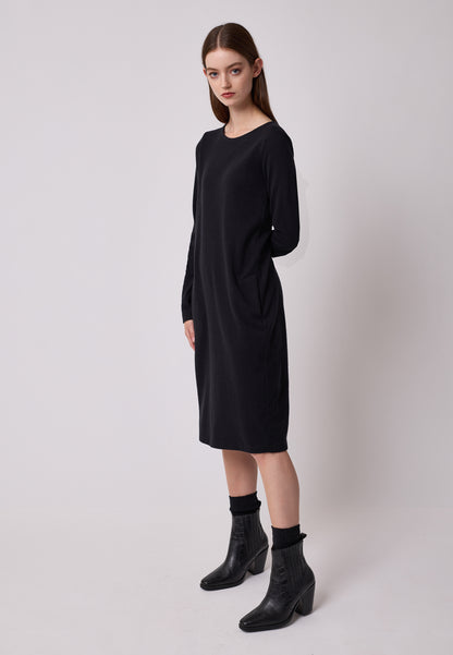 Kleid, Modell Mara