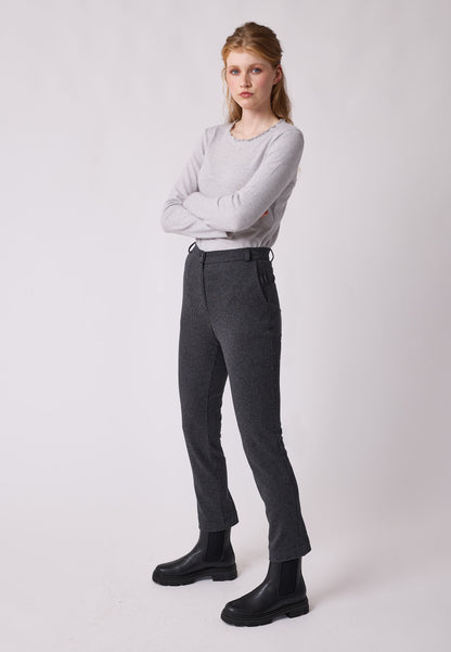 Hose, Modell Eveline