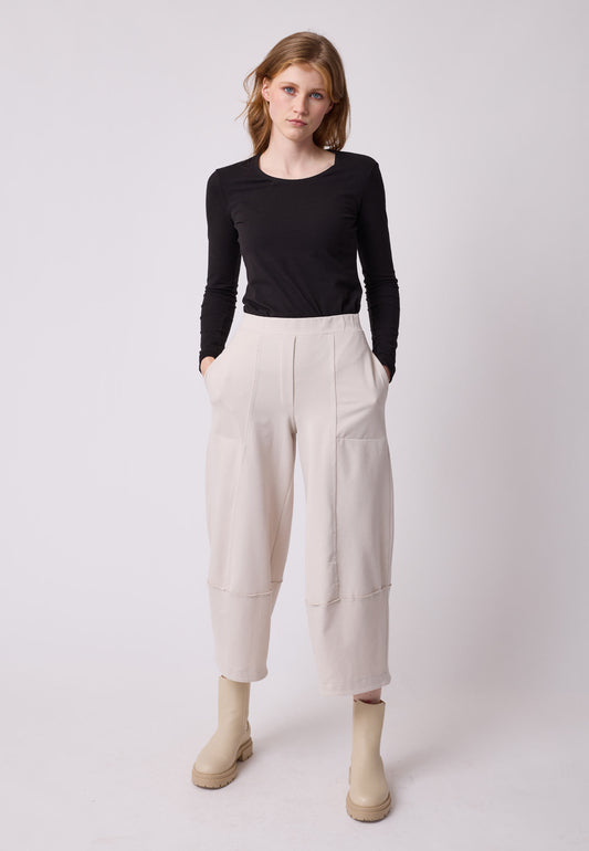 Hose, Modell Sanna