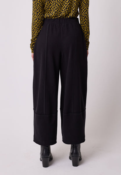 Hose, Modell Sanna
