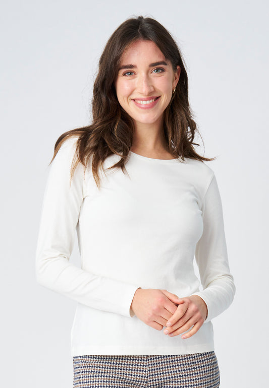 Shirt, Modell Nina