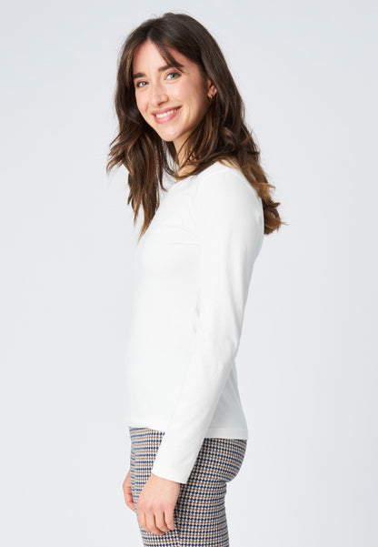 Shirt, Modell Nina