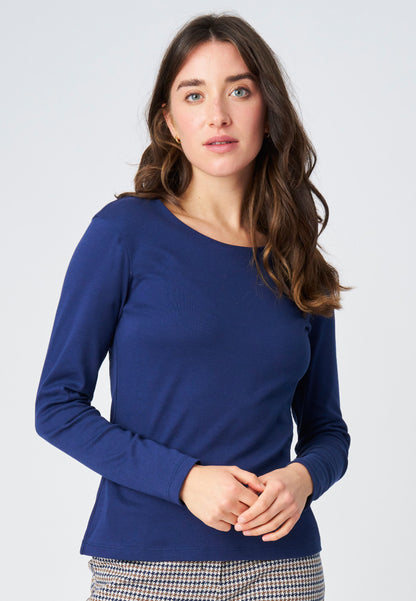 Shirt, Modell Nina