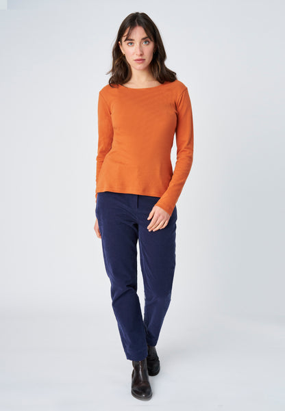 Shirt, Modell Nina