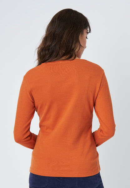 Shirt, Modell Nina