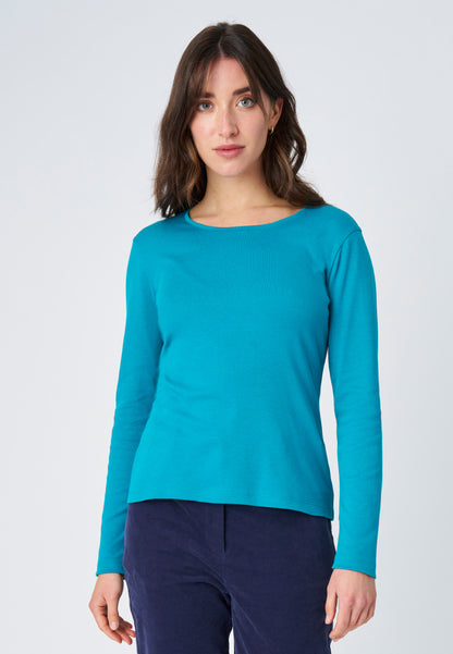 Shirt, Modell Nina