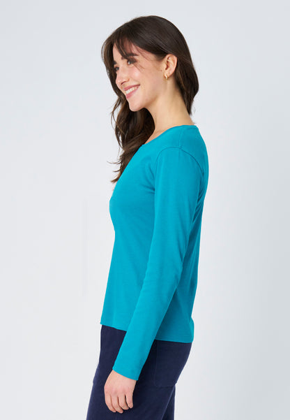 Shirt, Modell Nina