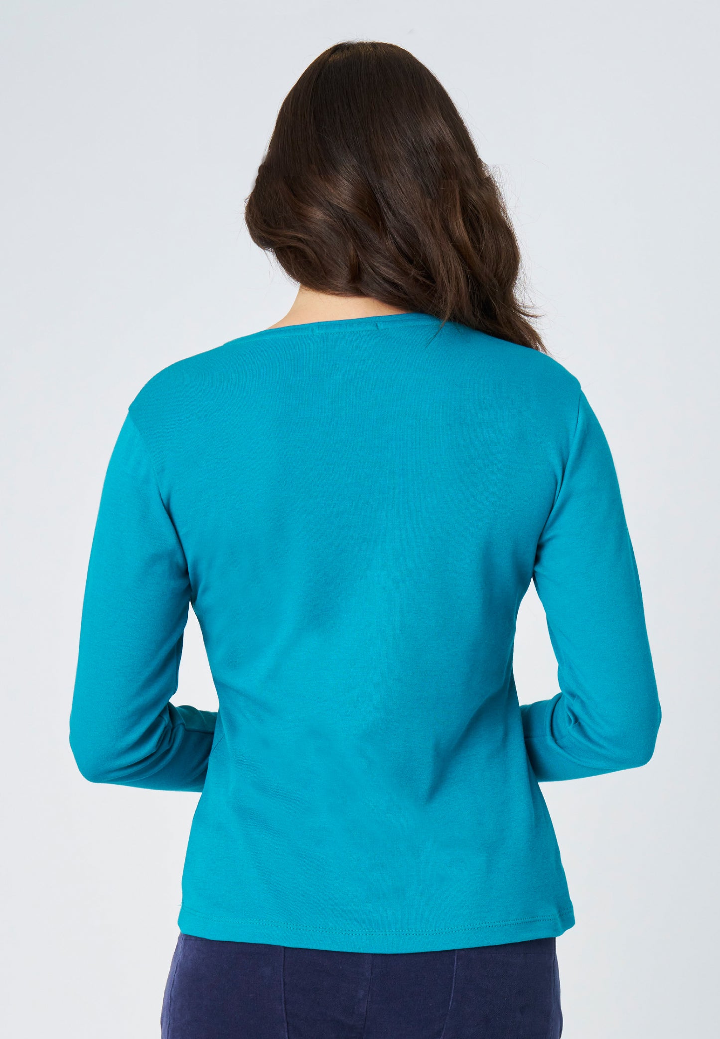 Shirt, Modell Nina