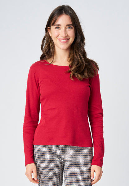 Shirt, Modell Nina